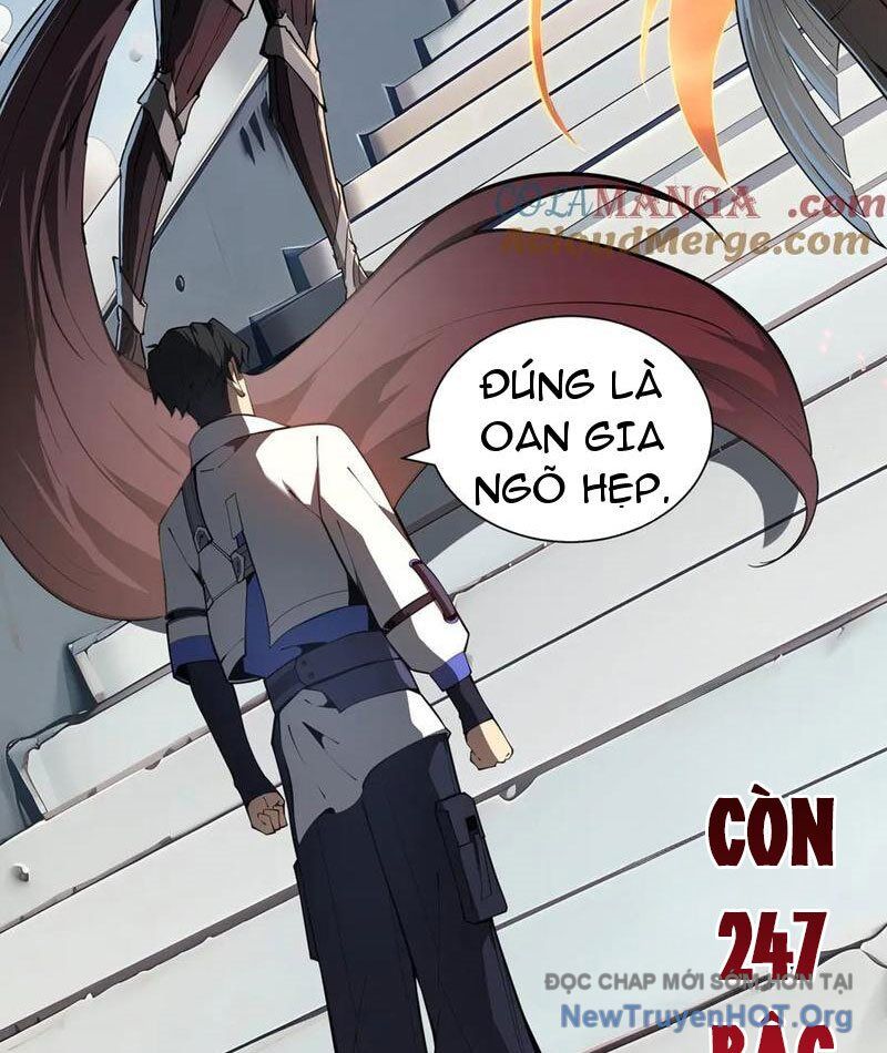 Ta Ký Kết Khế Ước Với Chính Mình [Chap 99-106] - Page 65