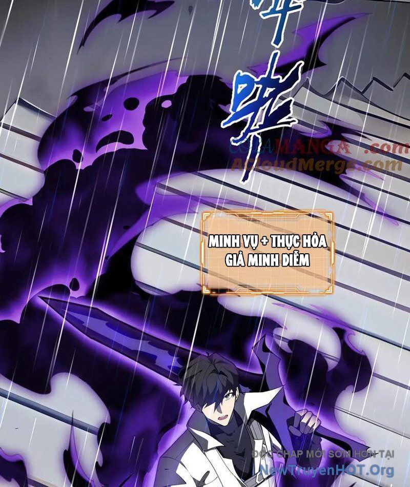 Ta Ký Kết Khế Ước Với Chính Mình [Chap 99-106] - Page 67