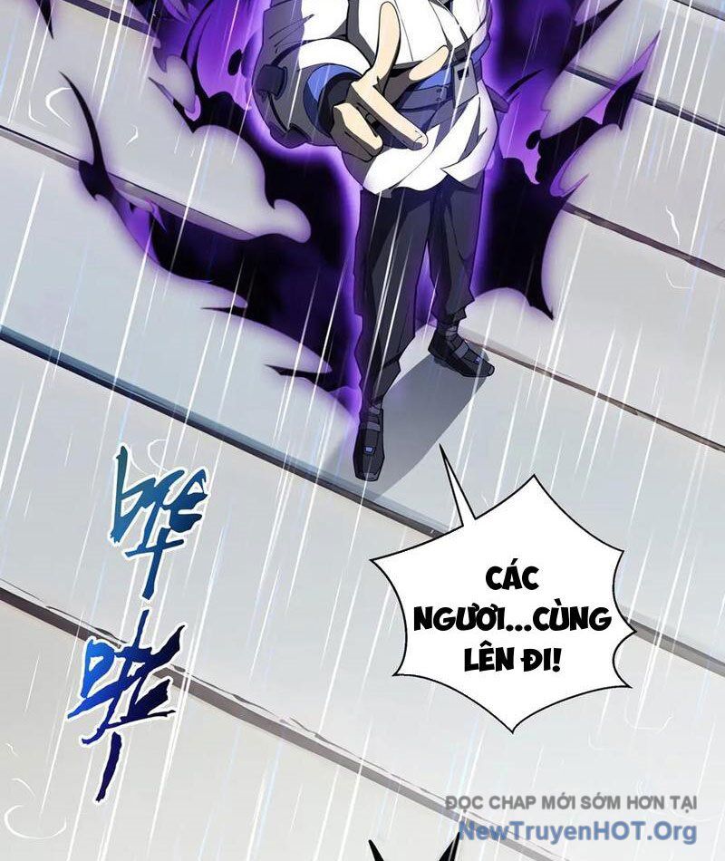 Ta Ký Kết Khế Ước Với Chính Mình [Chap 99-106] - Page 68