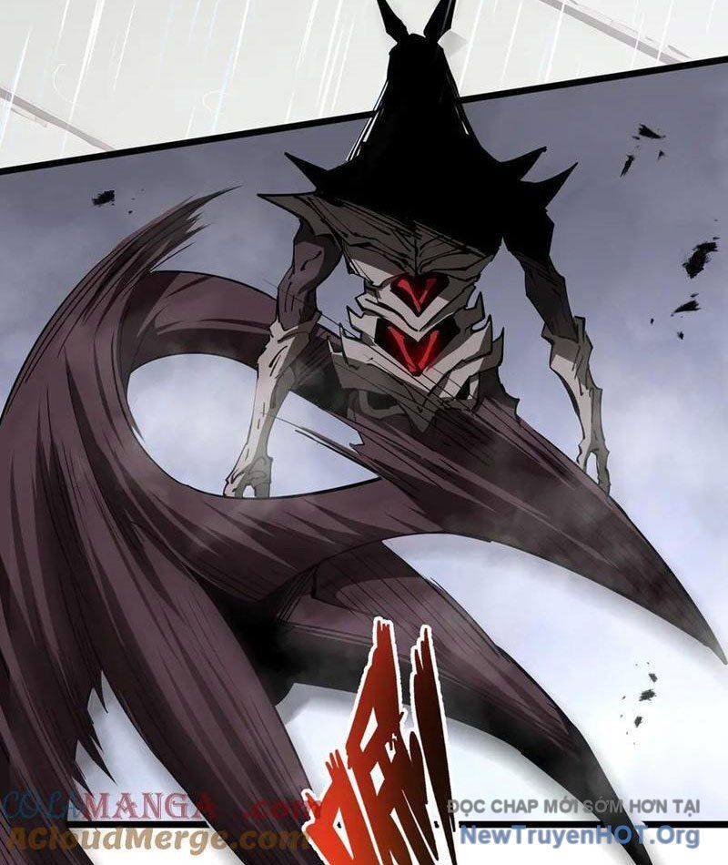 Ta Ký Kết Khế Ước Với Chính Mình [Chap 99-106] - Page 69