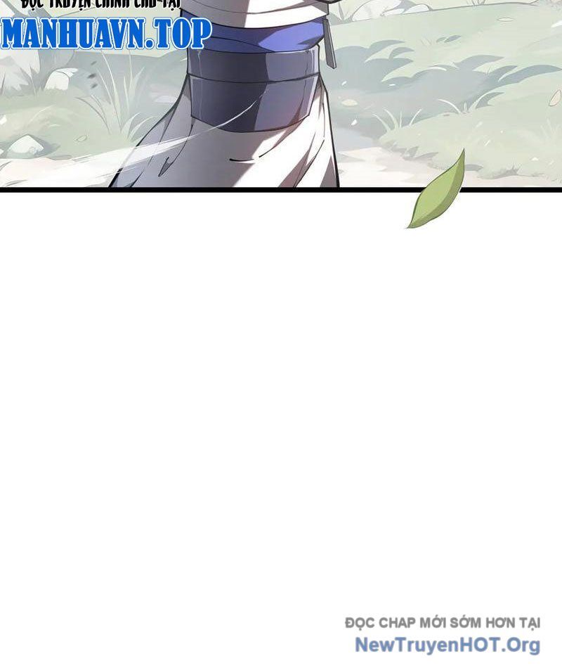 Ta Ký Kết Khế Ước Với Chính Mình [Chap 99-106] - Page 7