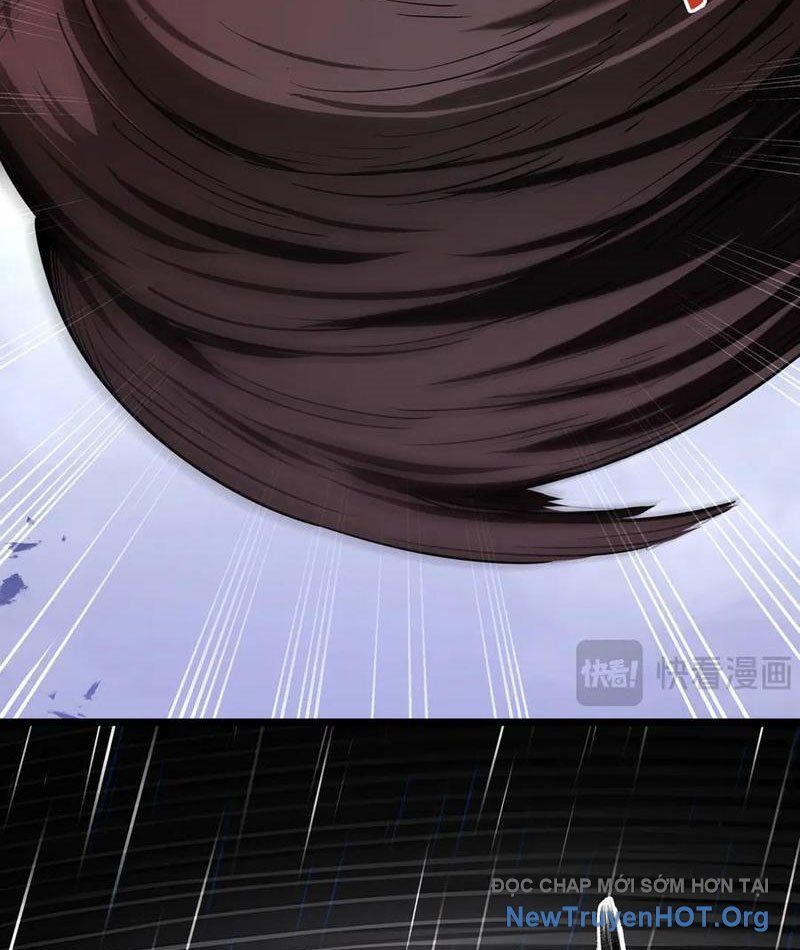 Ta Ký Kết Khế Ước Với Chính Mình [Chap 99-106] - Page 71