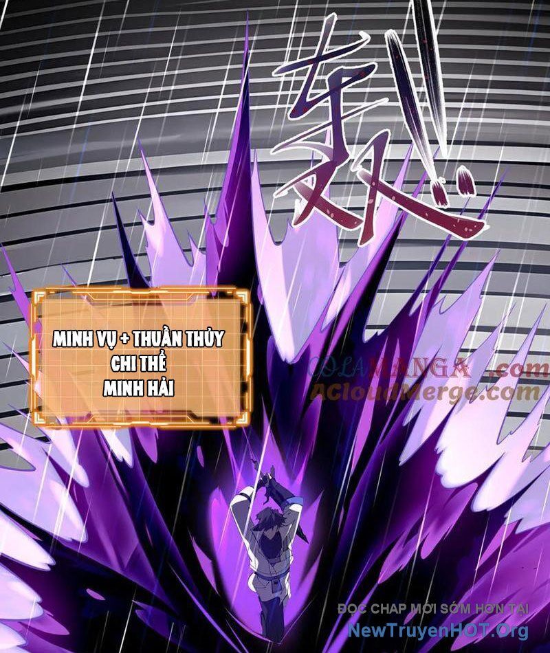 Ta Ký Kết Khế Ước Với Chính Mình [Chap 99-106] - Page 72