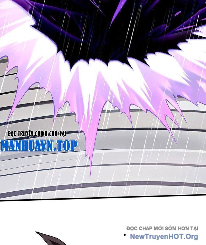 Ta Ký Kết Khế Ước Với Chính Mình [Chap 99-106] - Page 73
