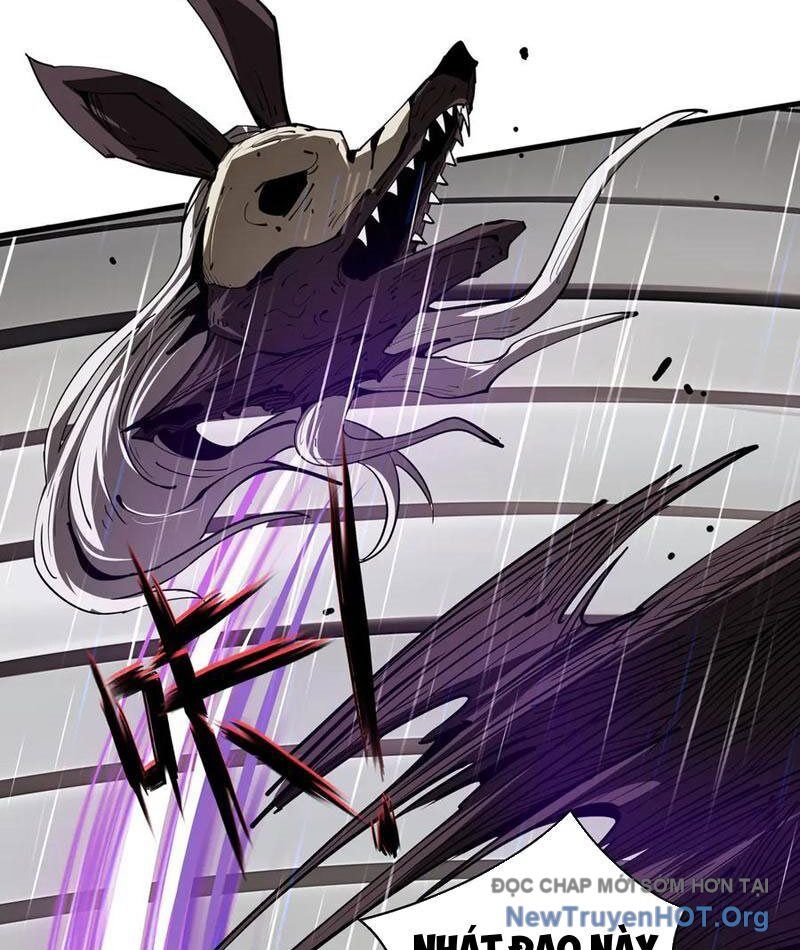 Ta Ký Kết Khế Ước Với Chính Mình [Chap 99-106] - Page 74