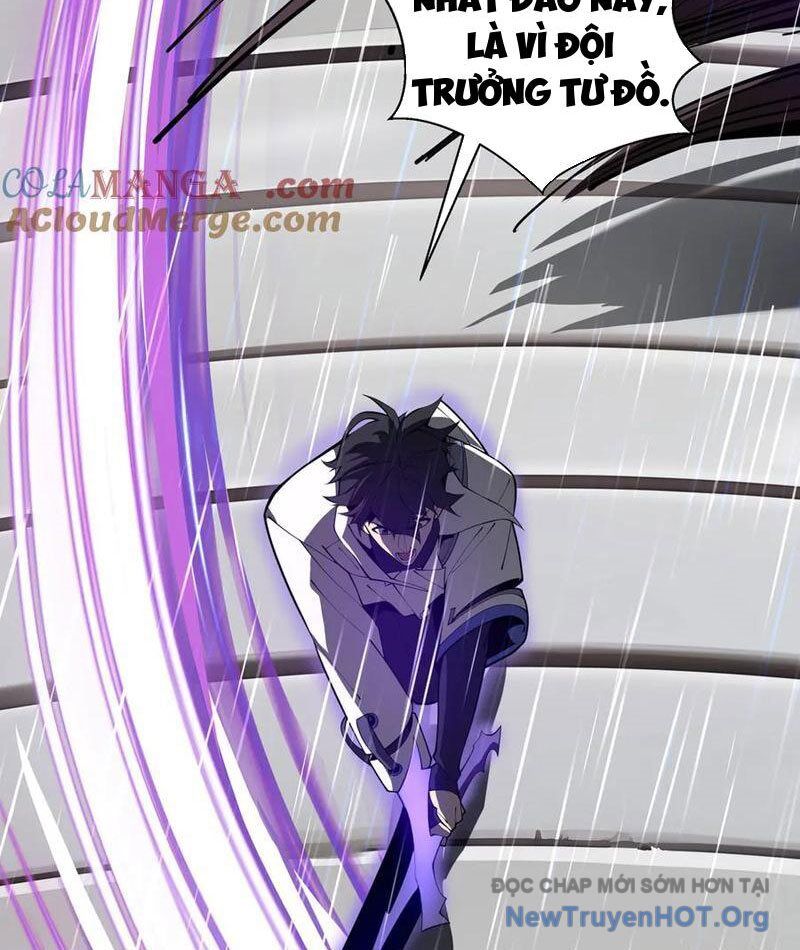 Ta Ký Kết Khế Ước Với Chính Mình [Chap 99-106] - Page 75