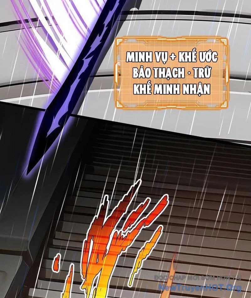 Ta Ký Kết Khế Ước Với Chính Mình [Chap 99-106] - Page 76