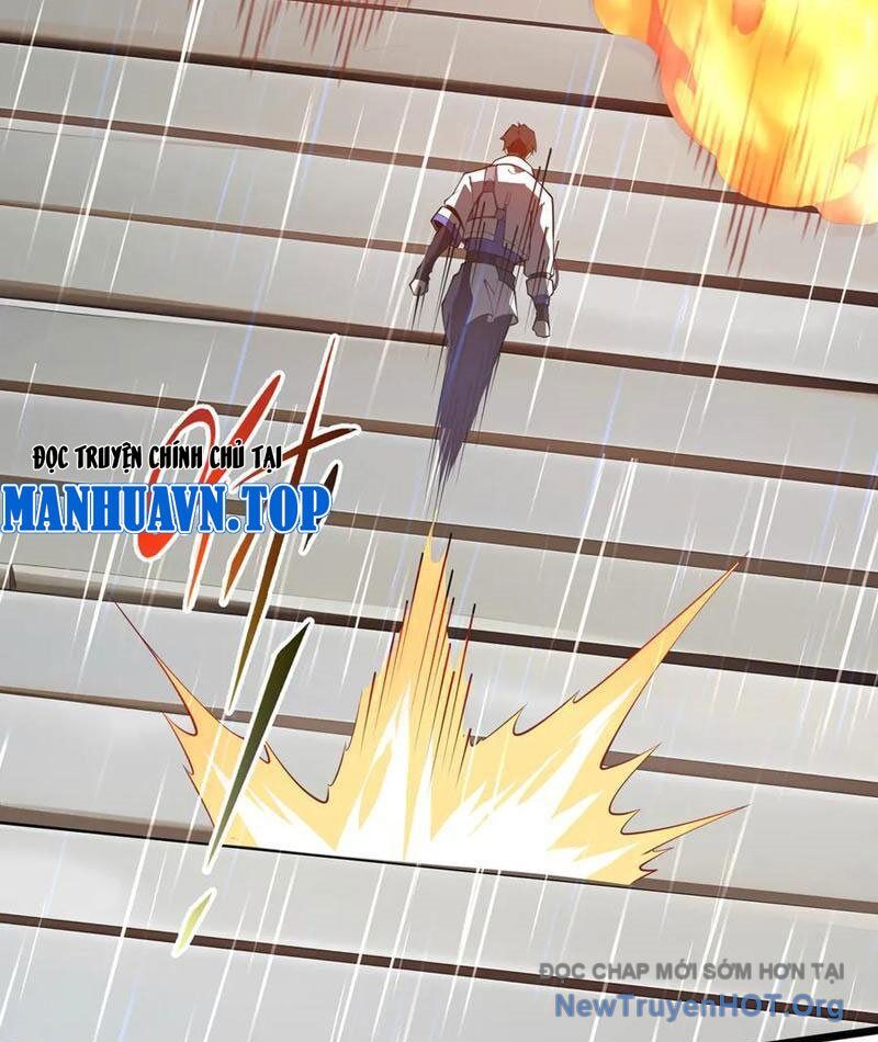 Ta Ký Kết Khế Ước Với Chính Mình [Chap 99-106] - Page 78