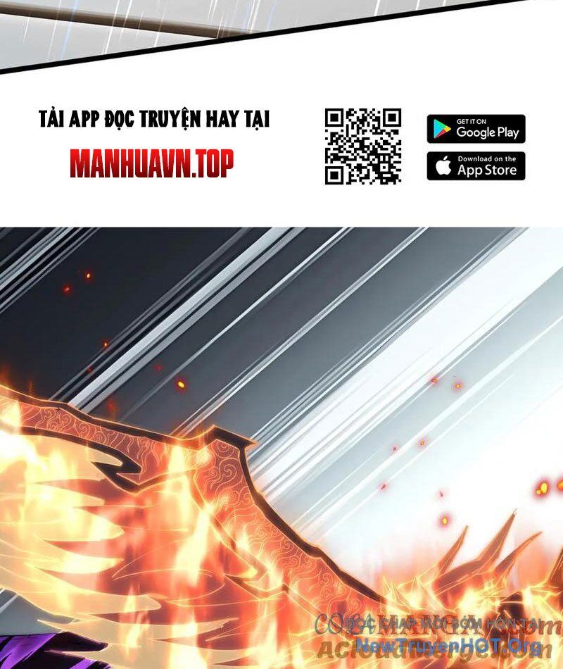 Ta Ký Kết Khế Ước Với Chính Mình [Chap 99-106] - Page 79