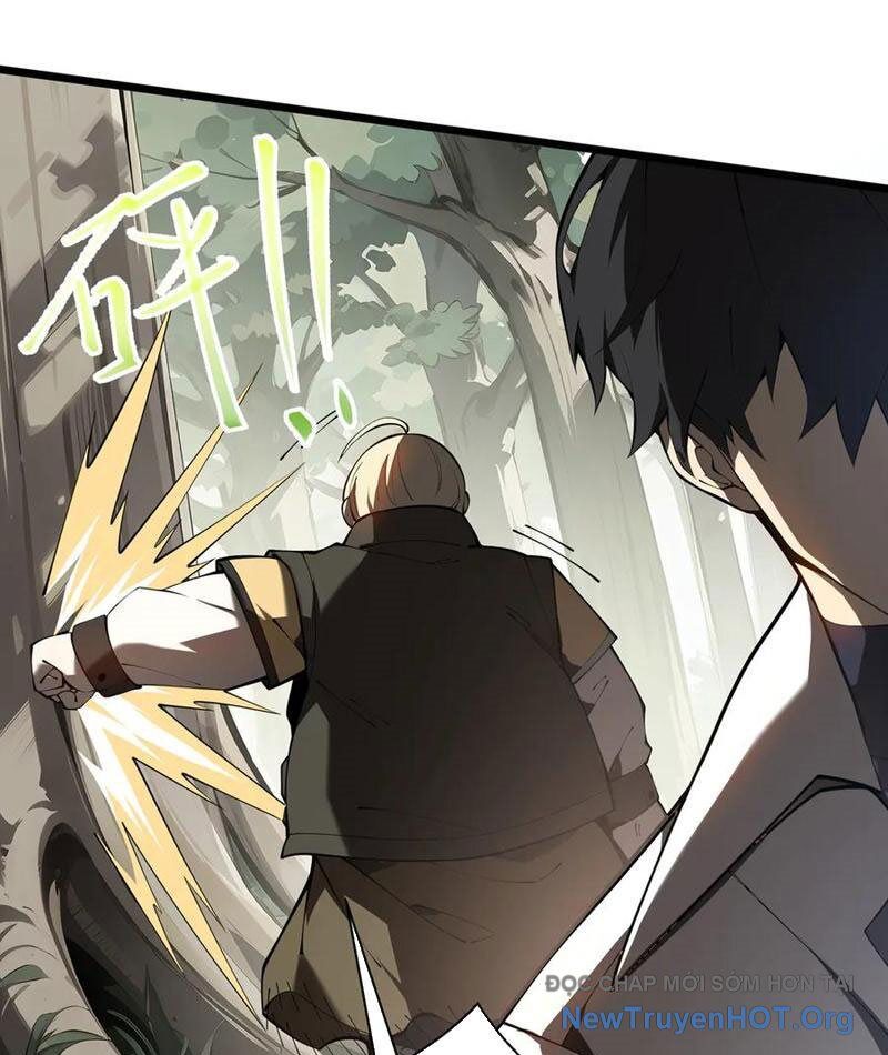 Ta Ký Kết Khế Ước Với Chính Mình [Chap 99-106] - Page 8