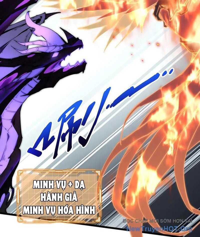 Ta Ký Kết Khế Ước Với Chính Mình [Chap 99-106] - Page 80