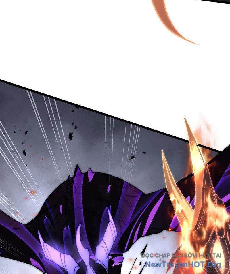 Ta Ký Kết Khế Ước Với Chính Mình [Chap 99-106] - Page 81