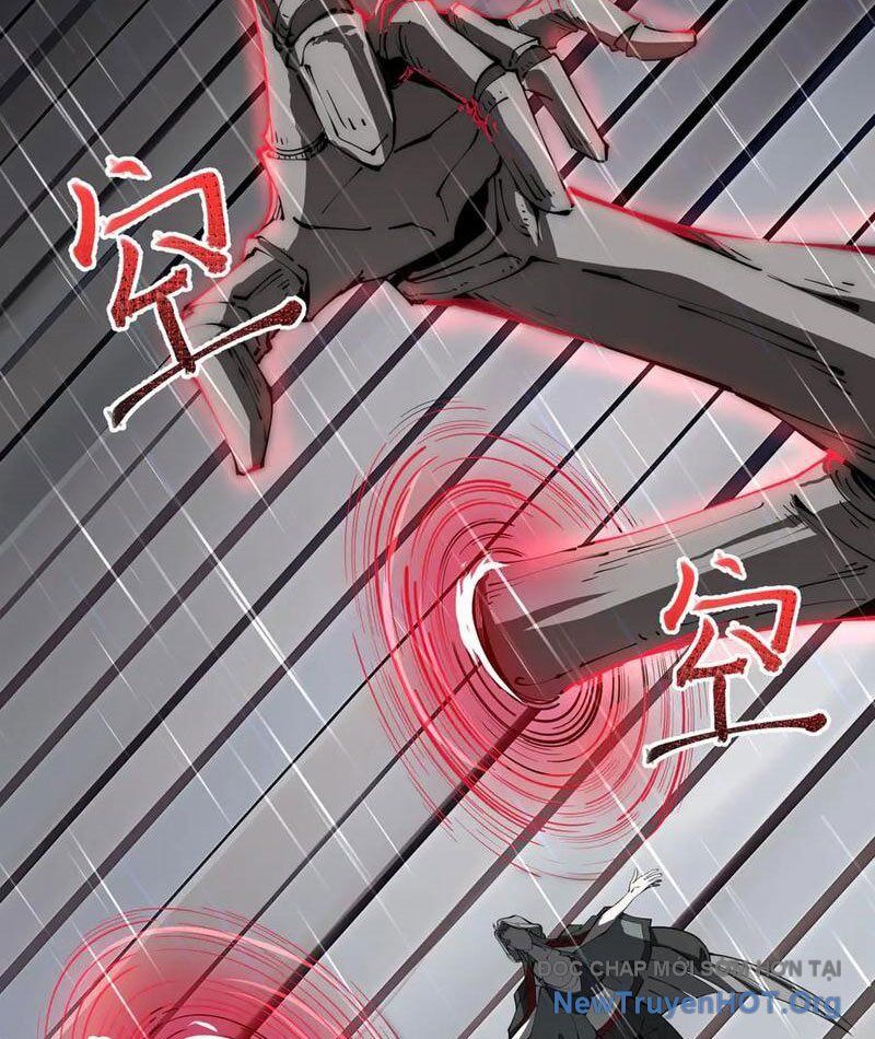 Ta Ký Kết Khế Ước Với Chính Mình [Chap 99-106] - Page 84