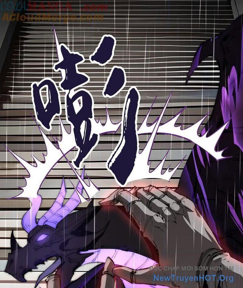 Ta Ký Kết Khế Ước Với Chính Mình [Chap 99-106] - Page 86