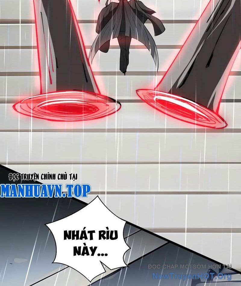Ta Ký Kết Khế Ước Với Chính Mình [Chap 99-106] - Page 88