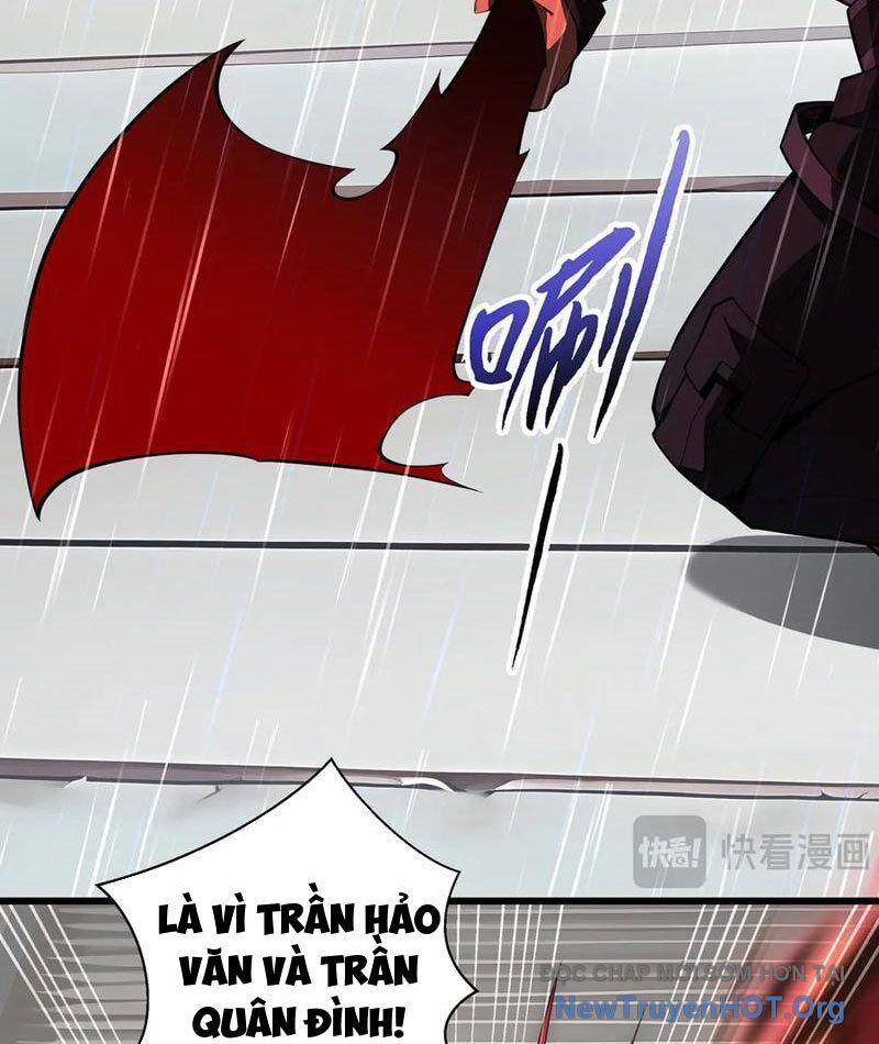 Ta Ký Kết Khế Ước Với Chính Mình [Chap 99-106] - Page 90