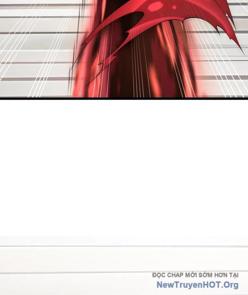Ta Ký Kết Khế Ước Với Chính Mình [Chap 99-106] - Page 92