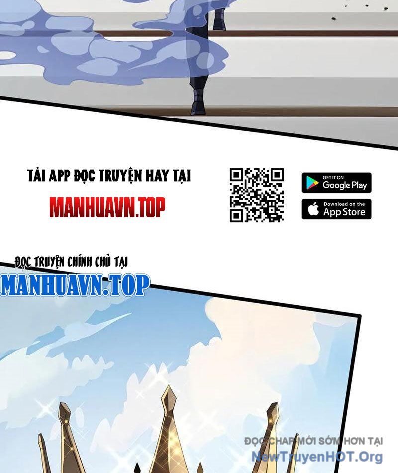 Ta Ký Kết Khế Ước Với Chính Mình [Chap 99-106] - Page 94