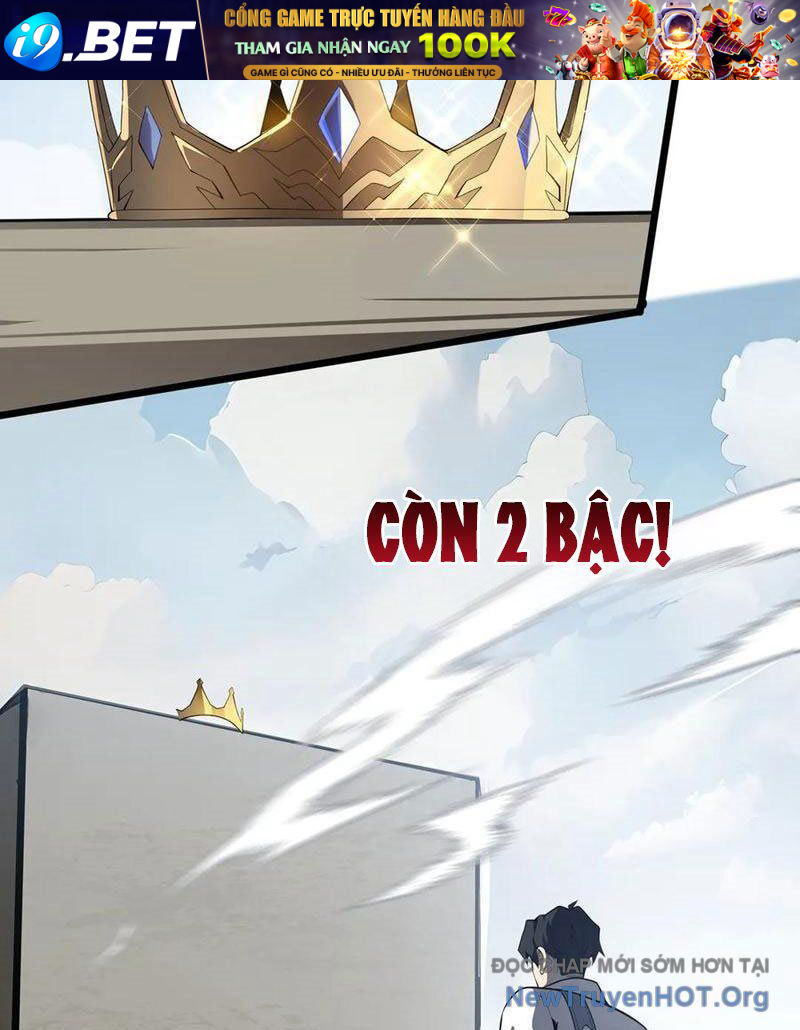 Ta Ký Kết Khế Ước Với Chính Mình [Chap 99-106] - Page 95