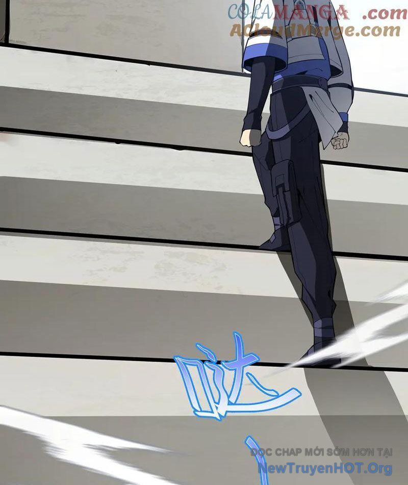 Ta Ký Kết Khế Ước Với Chính Mình [Chap 99-106] - Page 96