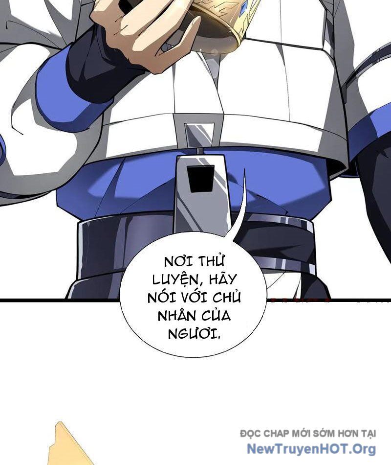 Ta Ký Kết Khế Ước Với Chính Mình [Chap 99-106] - Page 98