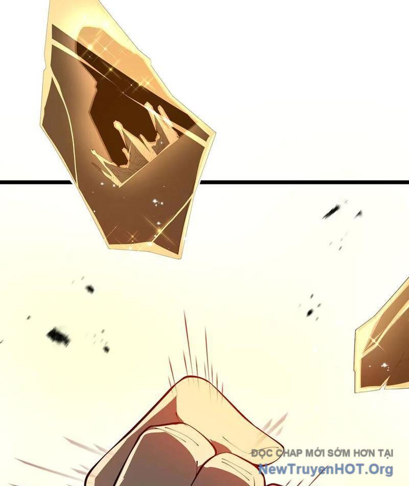 Ta Ký Kết Khế Ước Với Chính Mình [Chap 99-106] - Page 99