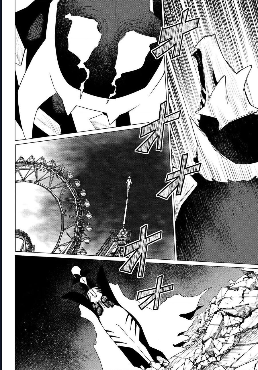 Chapter 168 - Image 11
