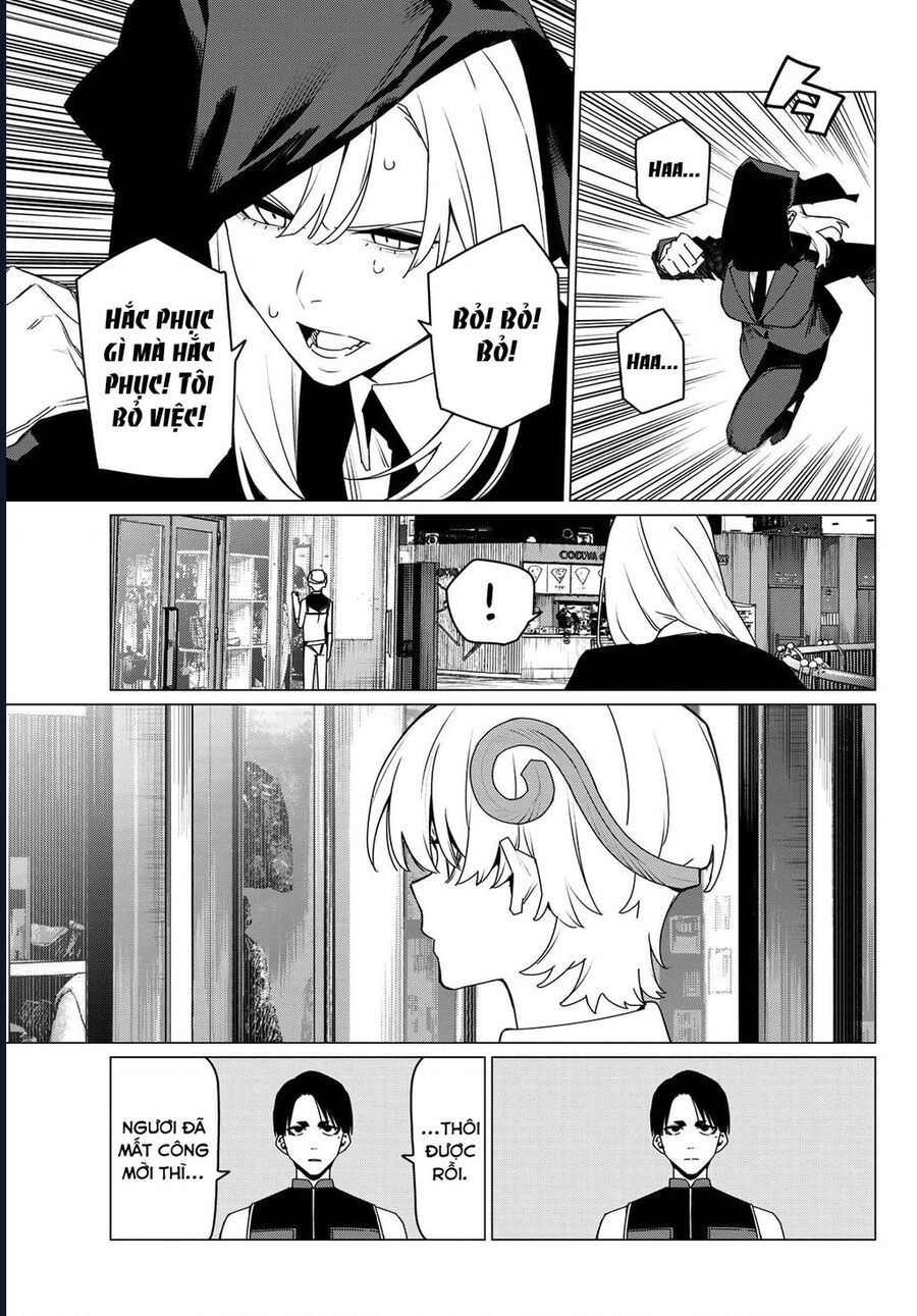 Chapter 168 - Image 12