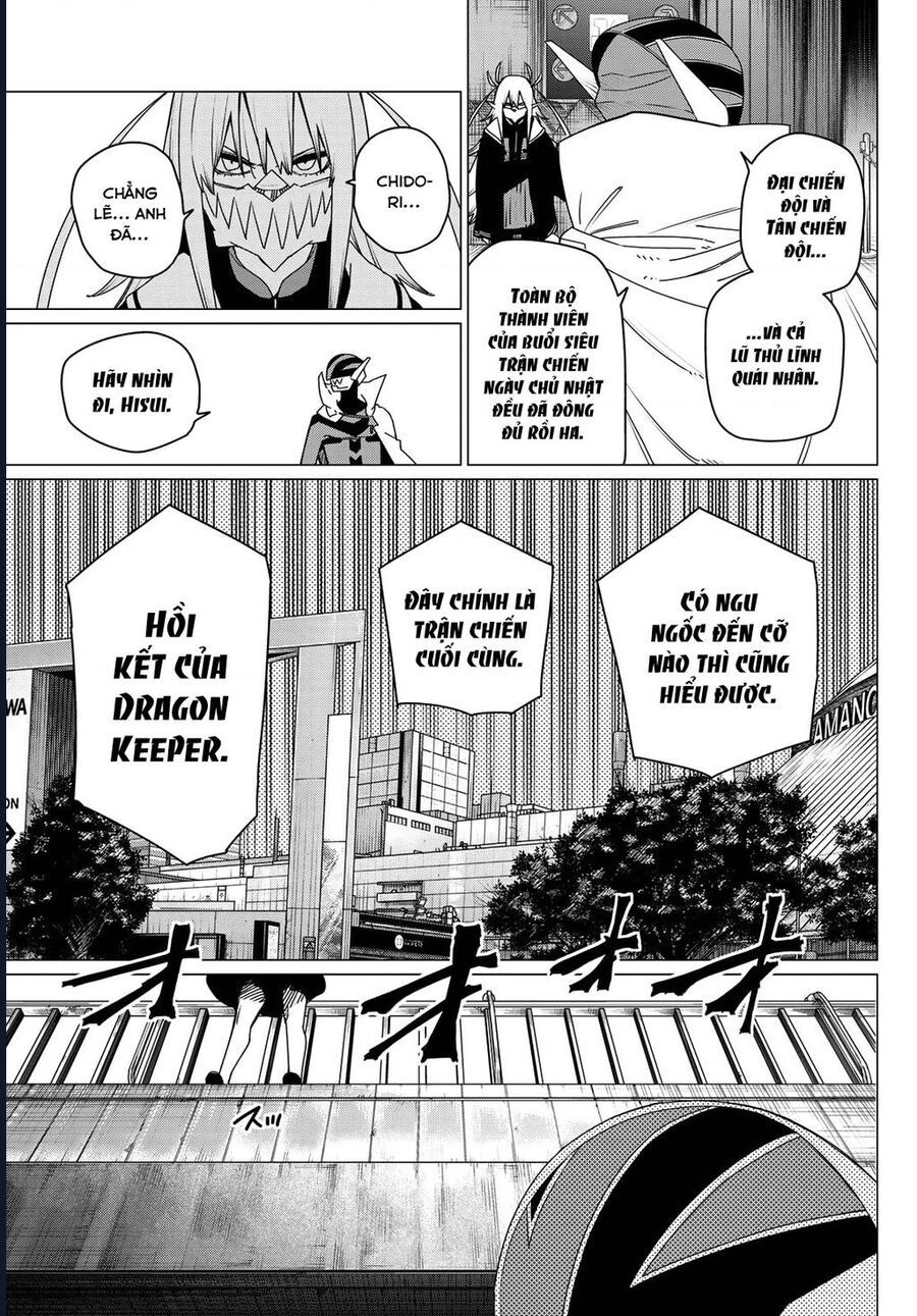 Chapter 168 - Image 14