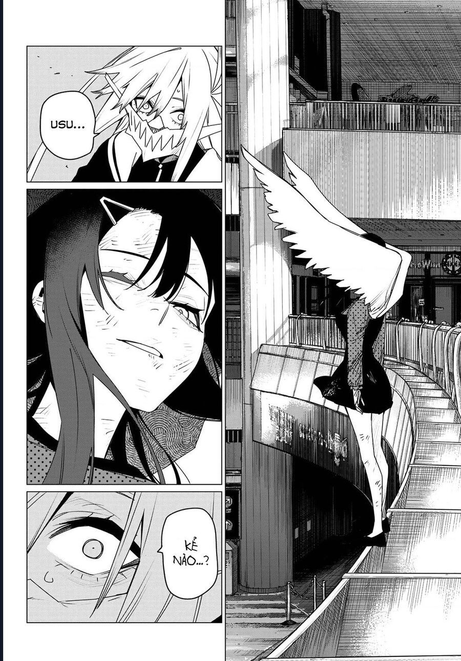Chapter 168 - Image 15