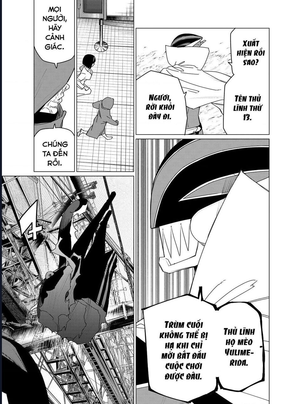 Chapter 168 - Image 16