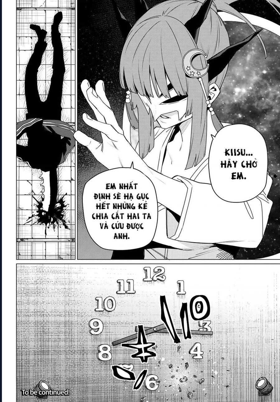 Chapter 168 - Image 18
