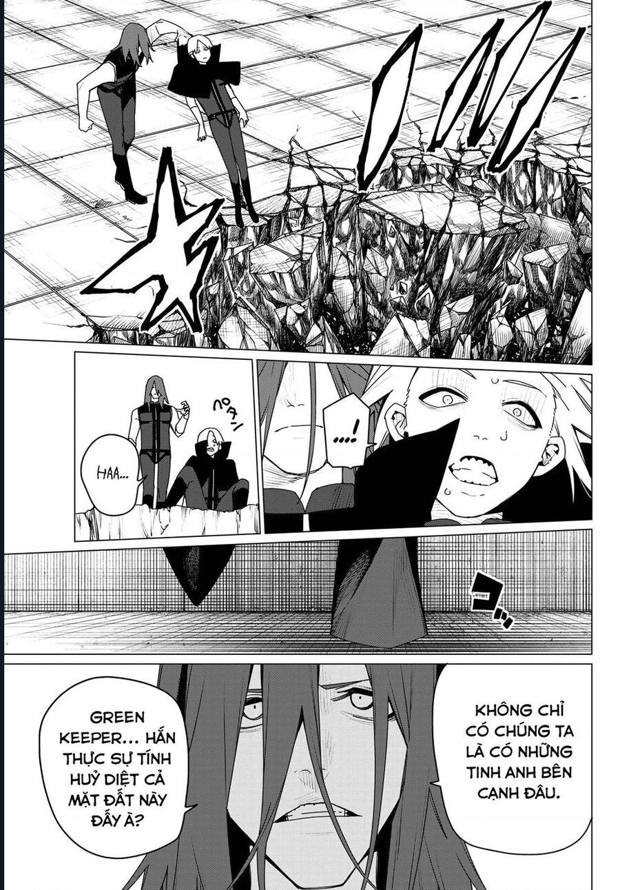 Chapter 168 - Image 7