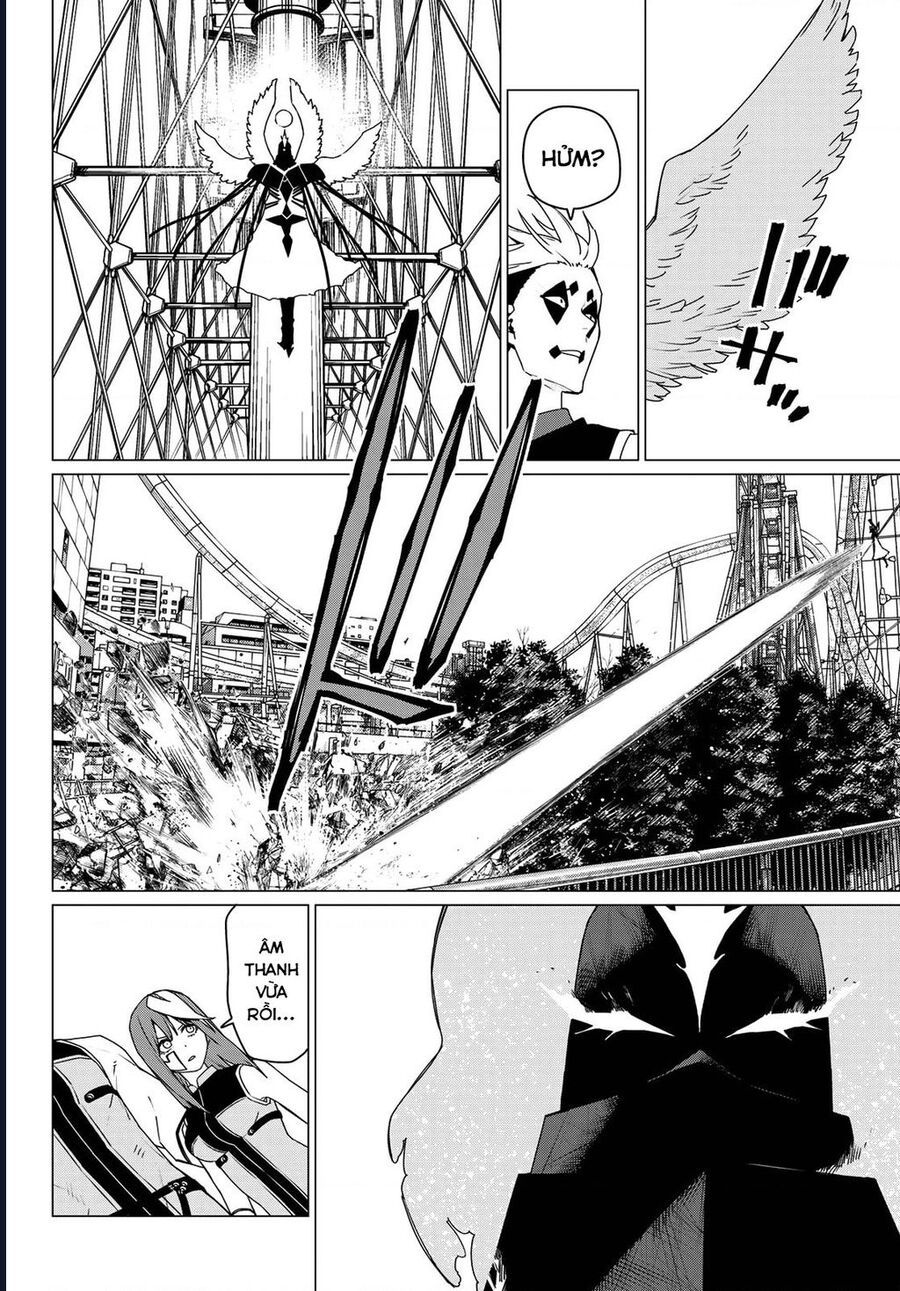 Chapter 168 - Image 9