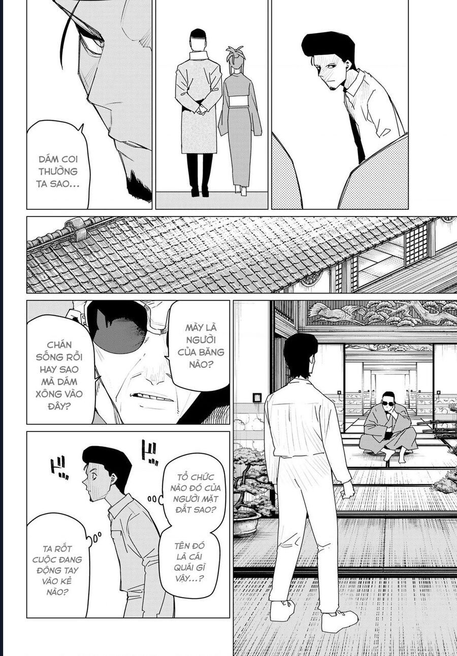 Chapter 169 - Image 11