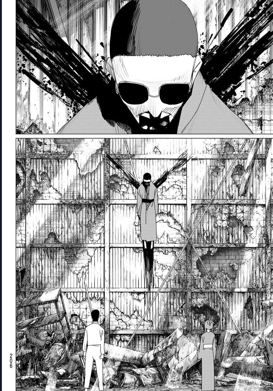 Chapter 169 - Image 13