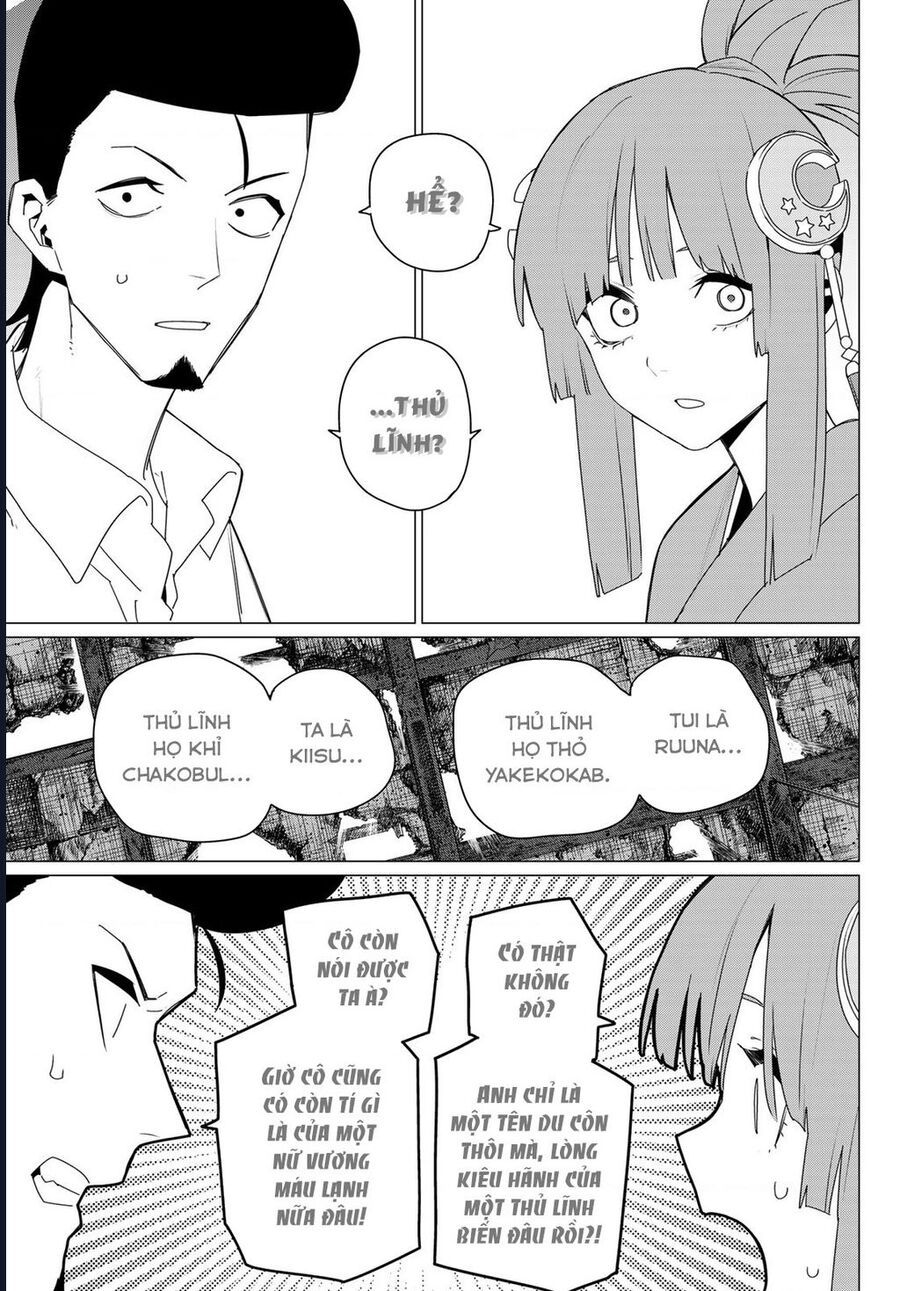 Chapter 169 - Image 14
