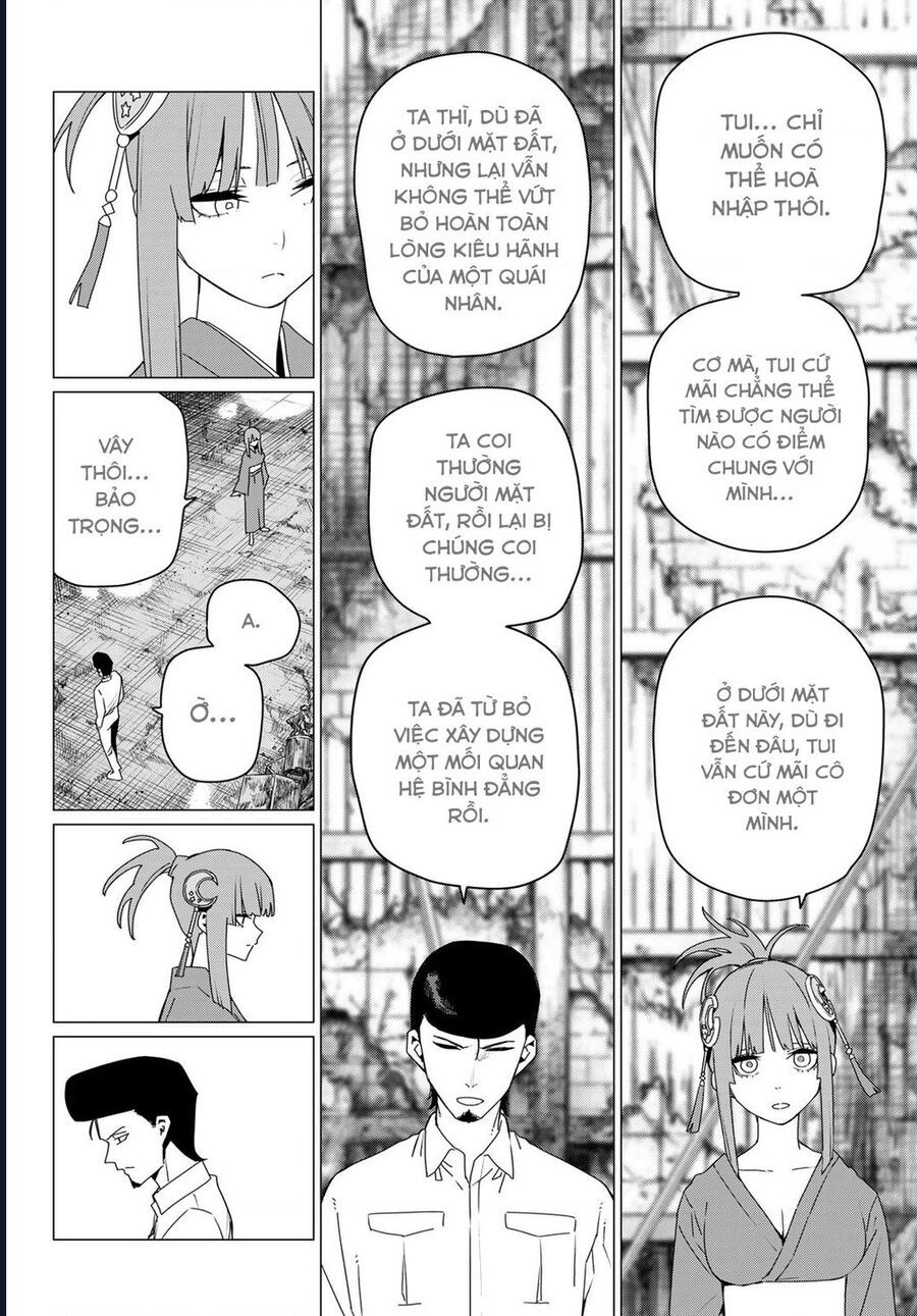 Chapter 169 - Image 15