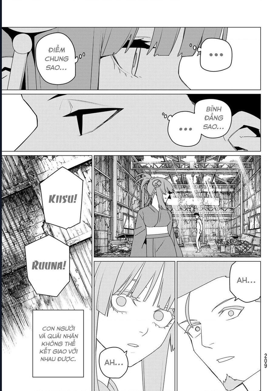 Chapter 169 - Image 16