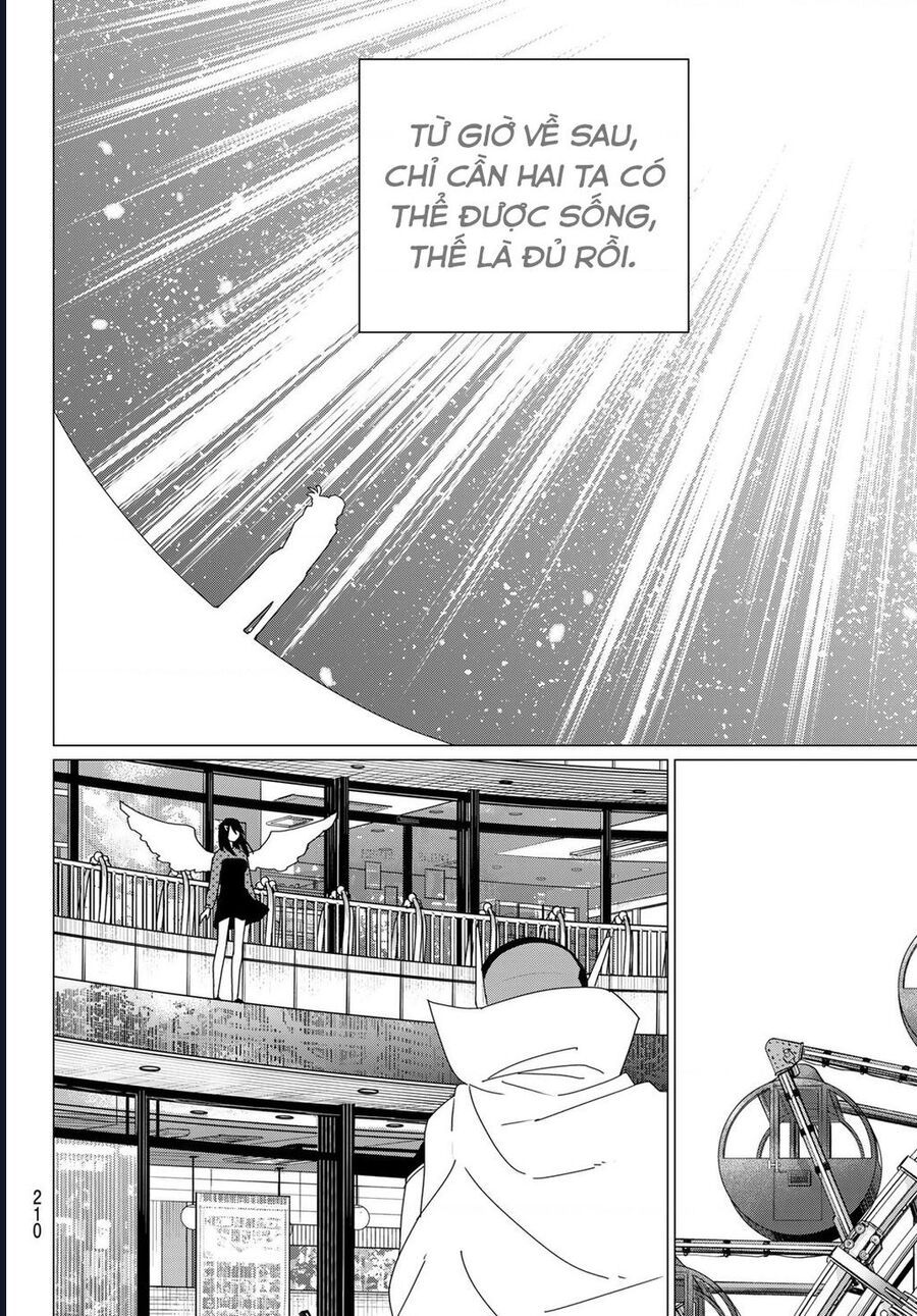 Chapter 169 - Image 17