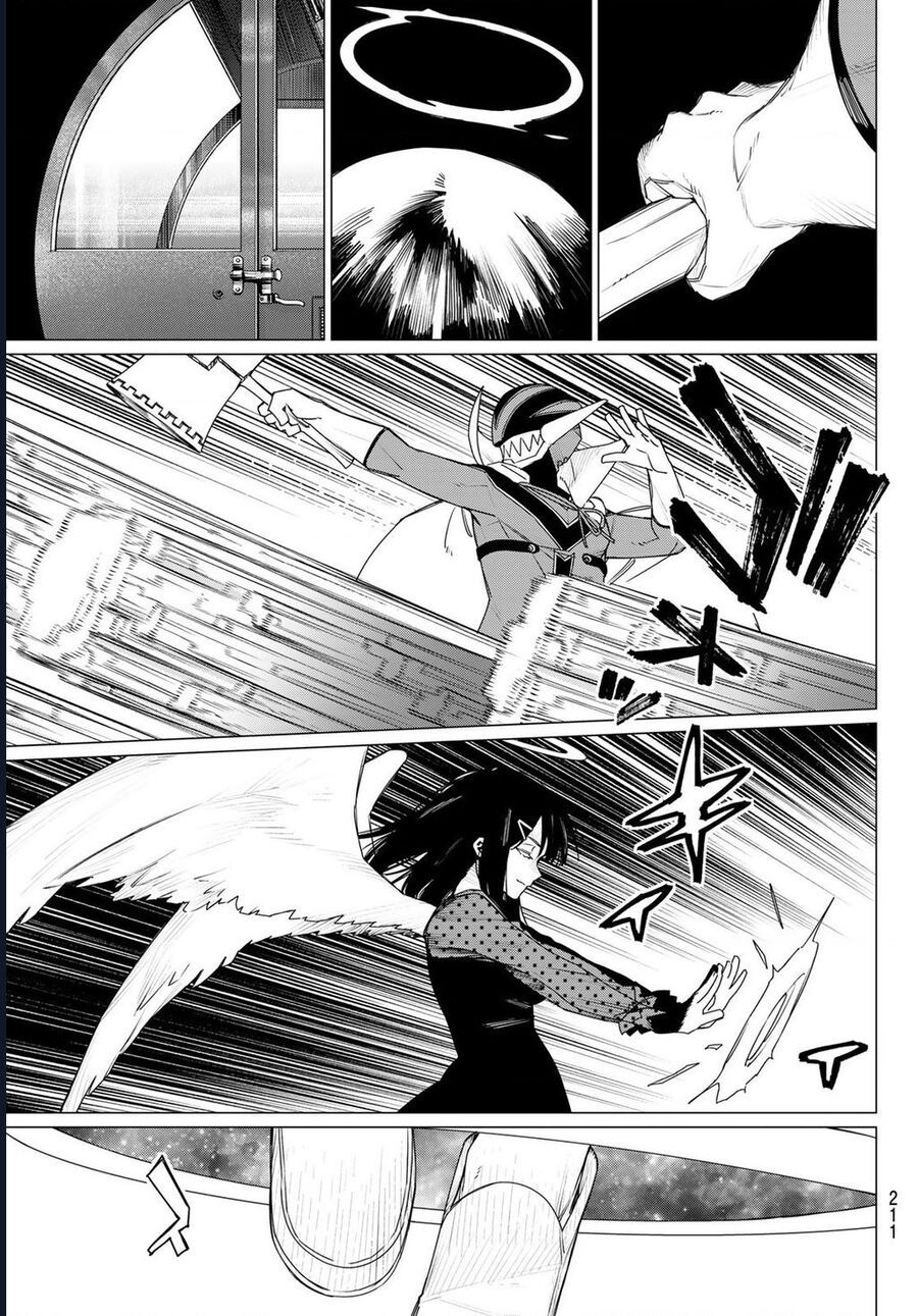 Chapter 169 - Image 18