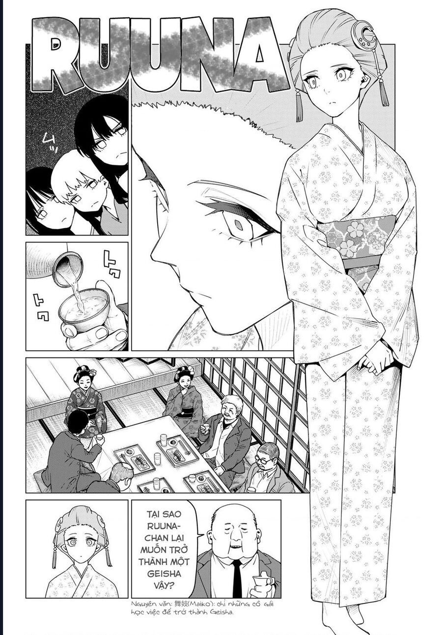 Chapter 169 - Image 3