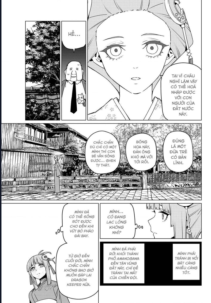 Chapter 169 - Image 4