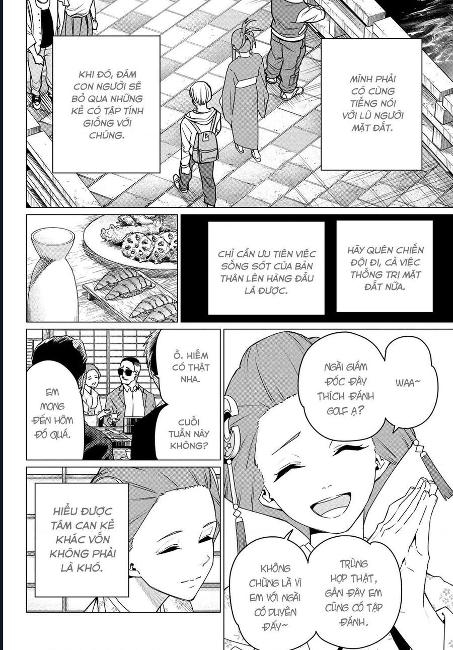 Chapter 169 - Image 5