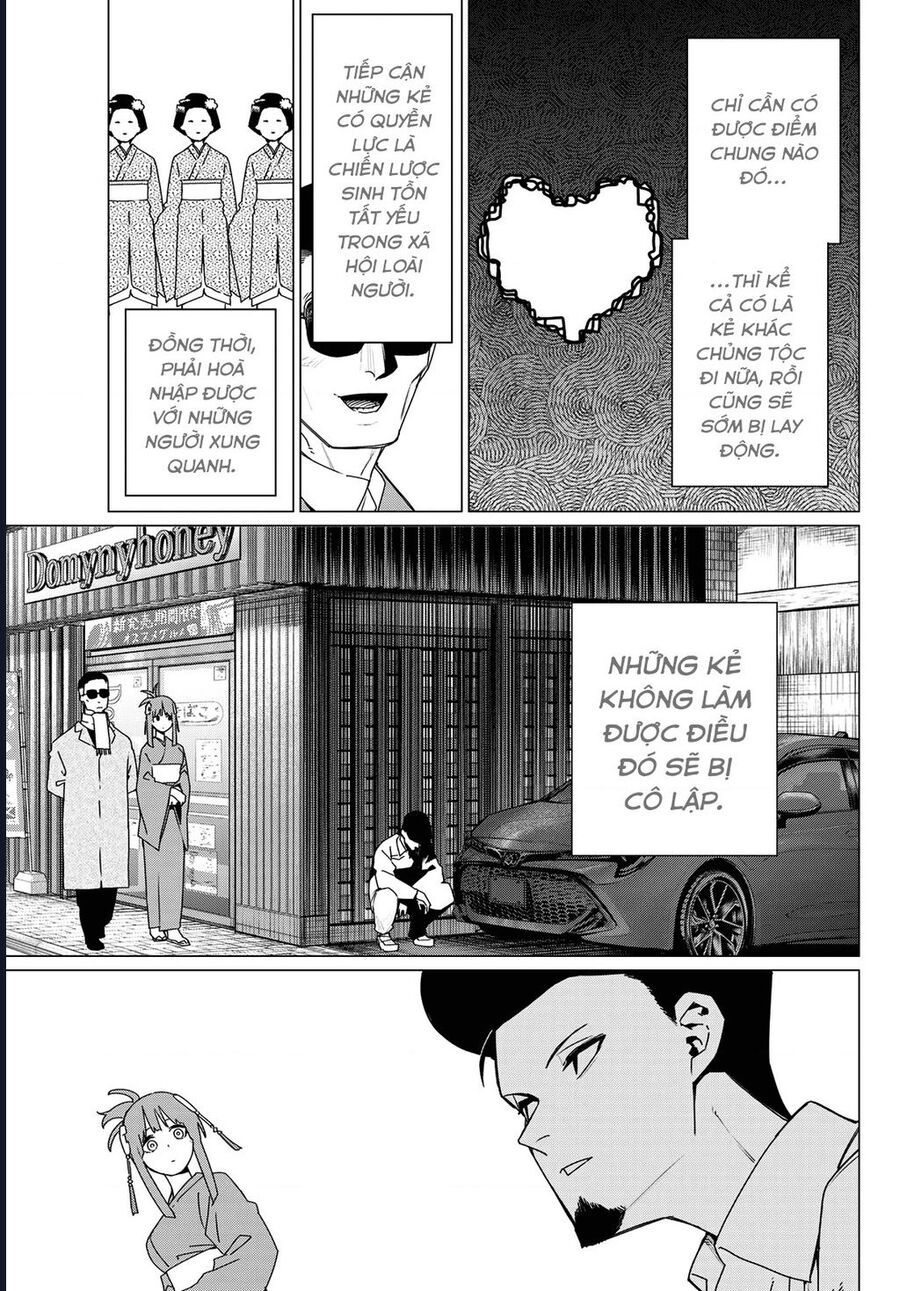 Chapter 169 - Image 6