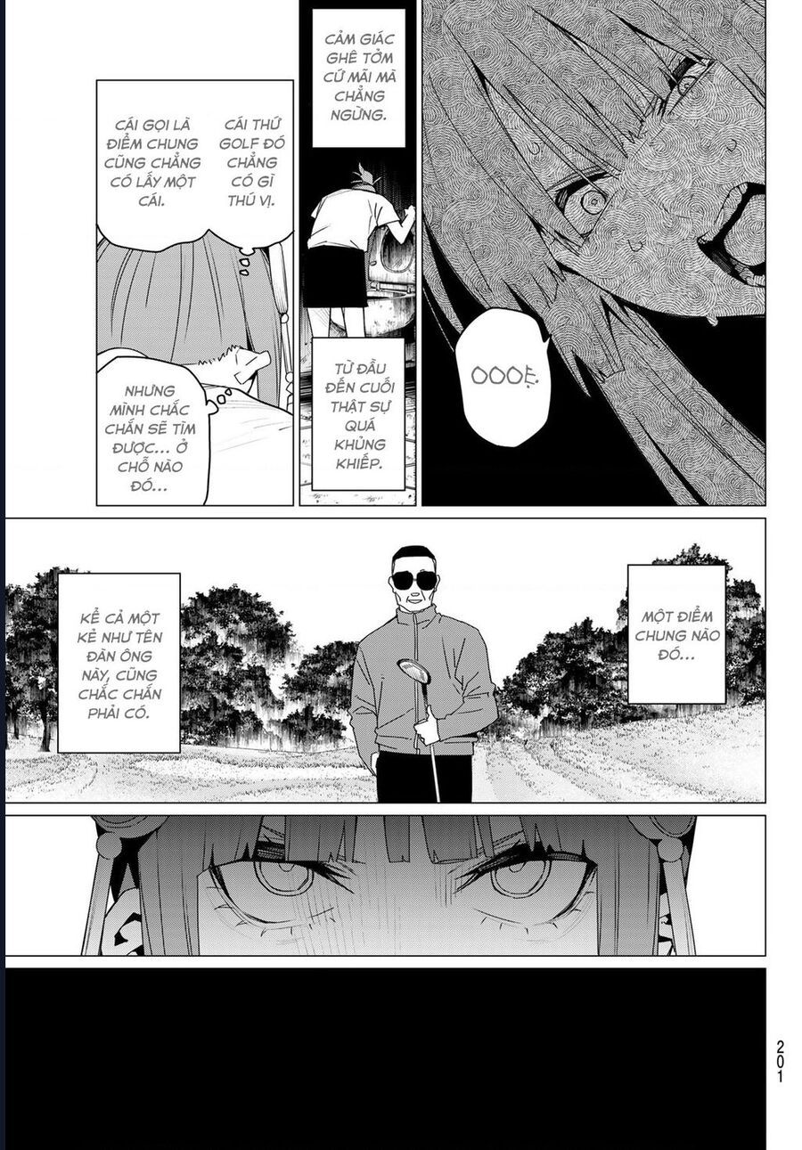 Chapter 169 - Image 8