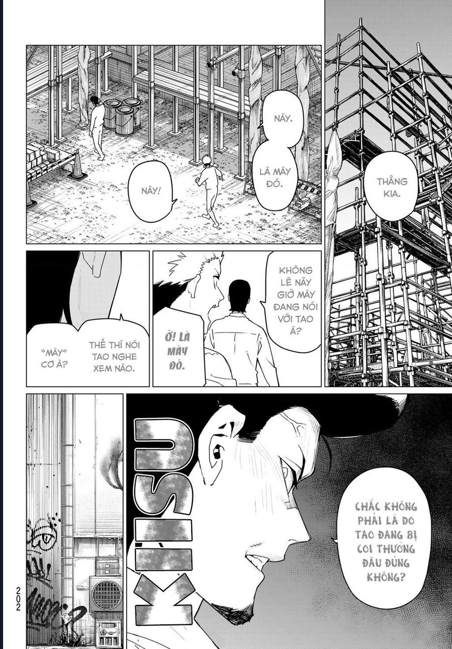 Chapter 169 - Image 9