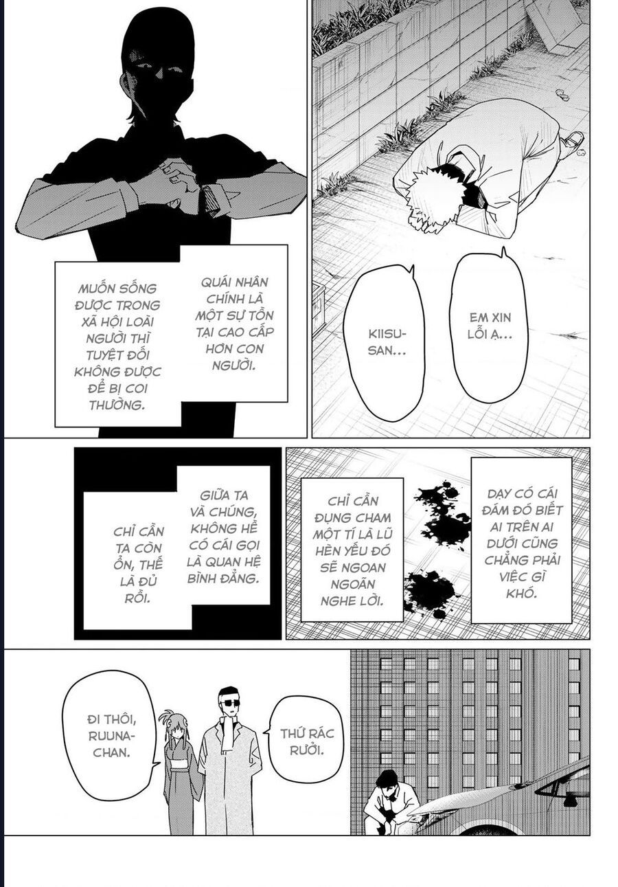 Chapter 169 - Image 10