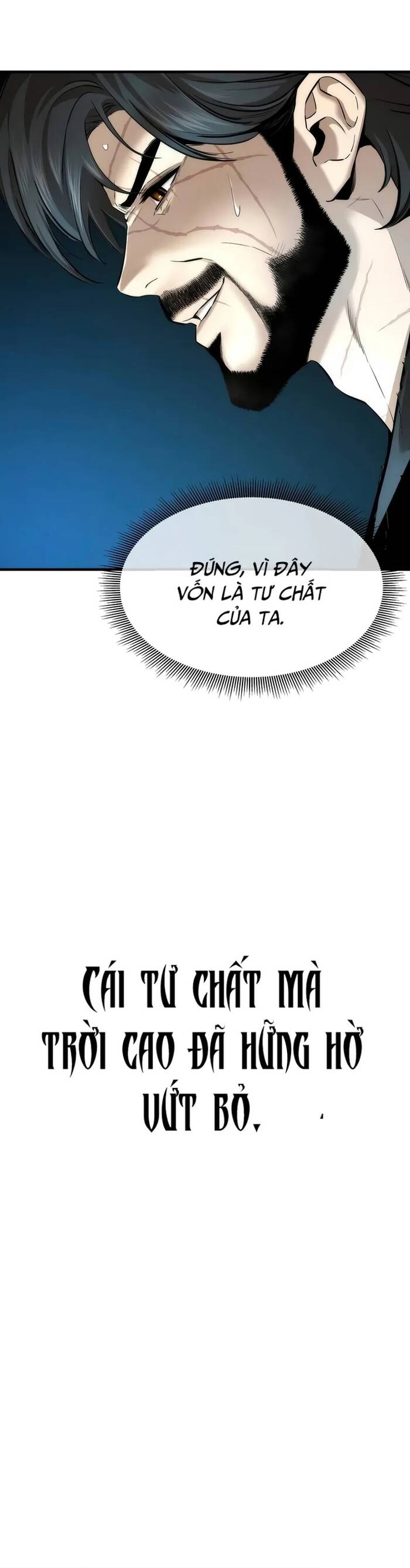 Hồi Quy Tu Đạo Ký Chapter 12 - TC Truyện