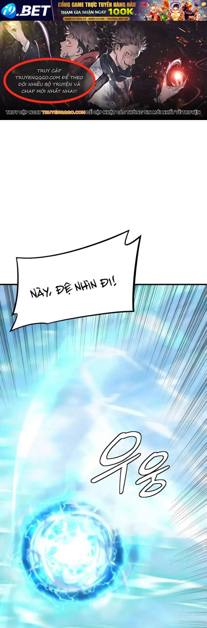 Hồi Quy Tu Đạo Ký Chapter 13 - TC Truyện